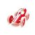 HC Bambus e-Racer Monza, 2 image