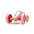 HC Bambus e-Racer Monza, 3 image