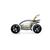 HC Bambus e-Drifter, 2 image