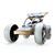 HC Bambus e-Drifter, 3 image