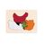 Poulets et amis, 2 image
