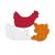 Poulets et amis, 3 image