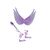 Jeu d'outils magiques Chloe Kruselings, 2 image