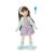 Luna Kruselings Doll (Casual Set), 2 image