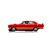 Ford XY Road Car - Rouge pomme bonbon, 2 image