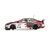 VW Passat CC Team HARD BTCC 2018 - Bobby Thompson, 2 image