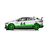 Jaguar I-Pace Group 44 Heritage Livery, 2 image