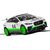 Jaguar I-Pace Group 44 Heritage Livery, 3 image