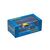 Scalextric Rasio C20 - Metallic Blue, 2 image