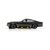James Bond Aston Martin V8 - The Living Daylights, 2 image
