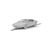 Lotus Esprit S2 World Champ.Commemorative, 2 image