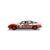 Rover Vitesse Donington 500KMS Percy + Walkinshaw, 2 image