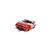Rover Vitesse Donington 500KMS Percy + Walkinshaw, 3 image