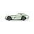 Shelby Cobra 289 - COB289 - Bill Shepherd, 2 image