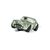 Shelby Cobra 289 - COB289 - Bill Shepherd, 3 image