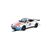 Porsche 911 Carrera RSR 3.0 - 6th LeMans 1975, 2 image