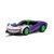 Micro Batman vs Joker Race For Gotham City(Bat), 2 image