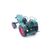 Kramer KL150 vert 1961, 2 image