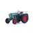 Kramer KL150 vert 1961, 3 image