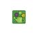 Puzzle 3D Garden, 3 image