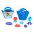 Kit piscine OceanBound Tide, 2 image