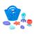 Kit piscine OceanBound Tide, 3 image