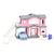 Maison Playset- Rose, 2 image