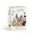 Harry Potter Hogwarts Great Hall, 2 image