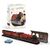 Kit Harry Potter Poudlard Express, 2 image