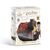 Kit Harry Potter Poudlard Express, 3 image