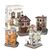 Harry Potter Diagon Alley Set, 2 image