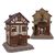 Harry Potter Diagon Alley Set, 3 image