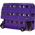 Harry Potter Knight Bus, 3 image