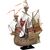 Harry Potter The Durmstrang Ship, 2 image