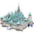 Château d'Arendelle Disney Frozen II, 2 image