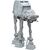 Star Wars AT-AT impérial, 2 image