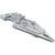 Le Mandalorien : IMPERIAL LIGHT CRUISER, 2 image