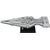 Le Mandalorien : IMPERIAL LIGHT CRUISER, 3 image