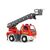 Turntable Ladder Fire Truck, 2 image