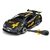 Racing Car noir, 3 image