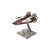 A-Wing Starfighter, 2 image