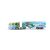 RC Truck Mercedes Actros Dino Express, 2 image