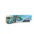 RC Truck Mercedes Actros Dino Express, 3 image