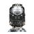 Union Pacific Railroad Big Boy 4014  Ep VI  Digita, 3 image