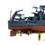 USS Battleship Arizona (BB-39), 2 image
