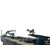 USS Battleship Arizona (BB-39), 3 image