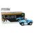 Jeep CJ-5  Sierra Blue - Elvis Presley (1935-77), 3 image