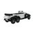 Mercedes G4 (W31)  hellgrau/schwarz, 2 image