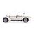 Mercedes-Benz 680 S Tigerjagdwagen (D)  weiss, 3 image