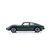 Bianco S Coupé (BRA)   grün, 2 image